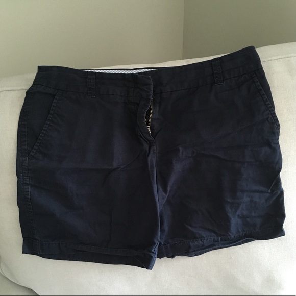 J. Crew Short - Picture 1 of 2